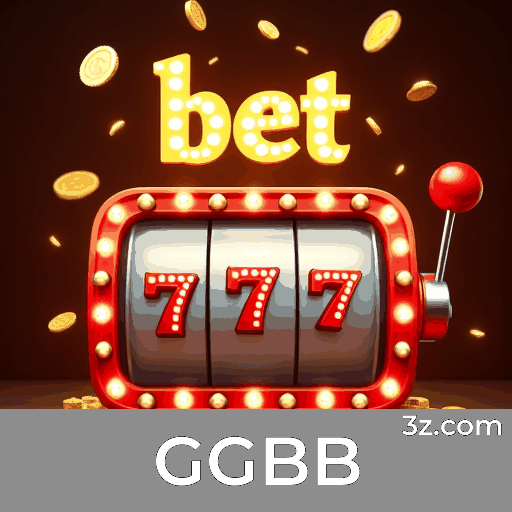 Bônus GGBB de R$5.000 + 500 giros grátis