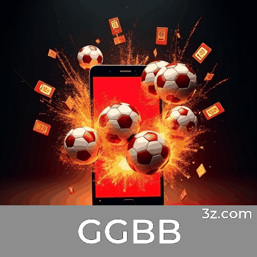 GGBB Game com bônus e experiência premium