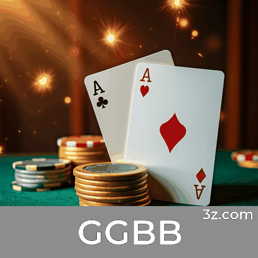 Bônus de R$99 para apostas esportivas na GGBB