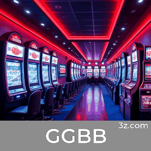 Equipe Editorial GGBB