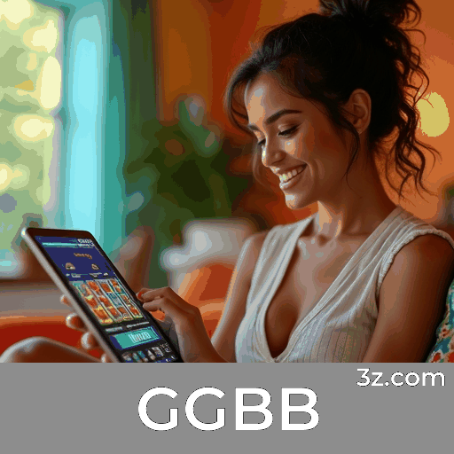 Bônus de R$99 + Cashback 10% na GGBB