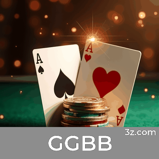 Bônus exclusivo de R$99 + 50 giros grátis para download do app GGBB