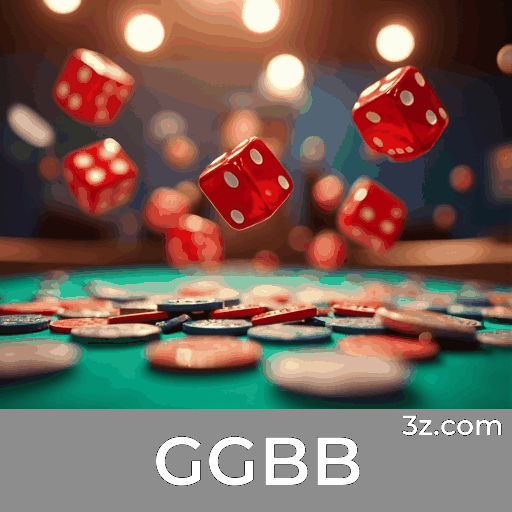 Lottery GGBB com bônus