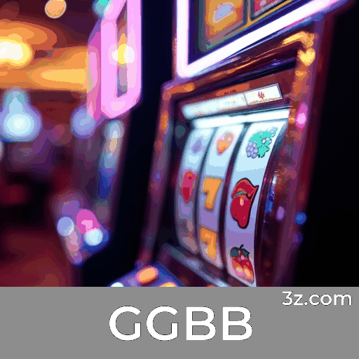 Download Oficial GGBB - App para PC e Celular